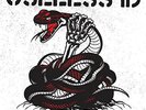 Useless ID - Most Useless Songs LP vinyl record Fat Wreck Chords
