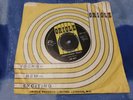 THE RATS -  PARCHMAN FARM UK 1964 1ST PRESS ORIOLE CB1967 MOD/FREAKBEAT 7