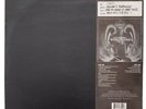 WILLIAM S. BURROUGHS Spare Ass Annie And Other Tales 1993 UK NUMBERED LP 0967