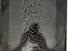 Warsaw(Joy Division) Warsaw 1985 Unofficial Vinyl LP Geebo Geebo