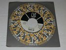 The Doors Promo Singles Light My Fire Touch Me 1967 1968 Rare White Label VG++