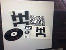 Working Men's Club - RAW - Vinyl LP - SIGNED Deluxe Edition - Limited to 300