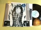 PROPAGANDA A SECRET WISH LP ZTT CLAUDIA BRUCKEN '85 Promo orig new wave vinyl