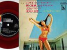 The Ventures - Hawaii Five-O  / Medley: Aquarius  | 7