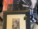 Mobile Fidelity One Step Paul Simon Crazy Nilsson Schmilsson Miles Smiles New