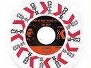 BEAU DOLLARS Who Knows / Soul Trees KING MINT RARE UNPLAYED FUNK 45