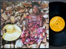 NINA SIMONE It Is Finished LP RCA APL1-0241 US 1974 Soul Jazz Funk