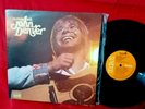 1975 JOHN DENVER AN EVENING WITH DOUBLE LP AUSTRALIA MINT-FIRST PRESSING