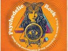 Various - Psychedelic Rock (A Trip Down The Expansive Era Of Experimental Roc...