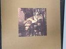 Led Zeppelin - In Through The Out Door Vinyl LP Box Set Numbered