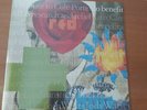 Red Hot + Blue A Tribute To Cole Porter RSD 2021 Vinyl Record 2LP One Red One...