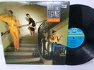Kool & The Gang Ladies' Night LP Vinyl Record 1979 Original Pressing