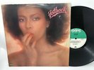 Fatback Band Tasty Jam LP Vinyl Record Original Pressing 1981 Funk Breaks