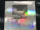 Frank Ocean Endless Vinyl 2xLP