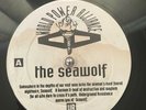 Underground Resistance - Seawolf - Classic Detroit Acid Techno