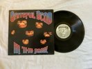 The Grateful Dead Blues Rock LP (Arista  AL 8452) In The Dark VG+