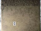record Colosseum Daughter Of Time