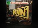 Southside Movement - Movin' 1974 Funk Soul Vinyl LP - New in Shrink wrap