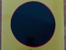 The chemical brothers -the darkness that you fear 12 inch RSD 2021-only 1500 cop