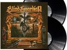 Blind Guardian 'Imaginations From The Other Side' Gatefold 2x12