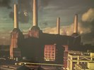 Pink Floyd 