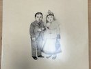 The Decemberists ?– The Crane WifeVinyl LP