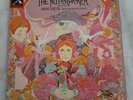 Tchaikovsky, Nutcracker complete ballet Previn London SO EMI SLS 834 1972