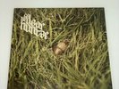 The Dear Hunter - Act 1: The Lake South, The River North Vinyl Reissue