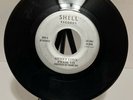 Phase VII Sweet Love 45 Rare Modern Soul Hawaii Phase 7 1981