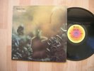 STEELY DAN Katy Lied ABC ABCD 846 Kendun orig 1975 1st press prog EX