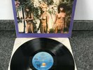 LP VINYL ALBUM THE SLITS CUT ISLAND 1979 UK 1ST PRESSING LP ILPS9573 SUPERB