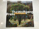 The Wolfgang Press - Funky Little Demons LP