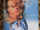 Madonna - Ray Of Light (2LP Vinyl) *VG++*