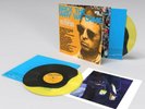Noel Gallagher's High Flying Birds - Back The Way We Came,  Double LP