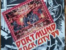 KISS LP - 