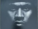 LL Cool J ?– All World