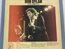 Bob Dylan ?– Royal Albert Hall 1966 vinyl
