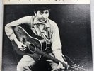 Bob Dylan ‎– Let Me Die In My Footsteps vinyl