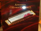 Aerosmith First Pressing 