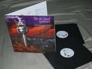 Van der Graaf Generator The Least We Can Do Is Wave to Each Other Double Vinyl 