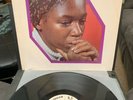 ALICE CLARK S/T 