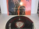 Arthur Lyman - Taboo Vol. 2 Vinyl LP - 1960 - Mono - HiFi Records R 822