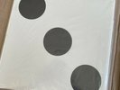 Apollo Brown & Guilty Simpson ?– Dice Game Vinyl Record 2012 OG Pressing