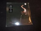 LP RECORD ALBUM BOB DYLAN DOWN IN THE GROOVE 