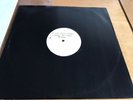 A Guy Called Gerald-Voodoo Ray Remix 12”(1989)RHAM RX8004 White Label+Insert;