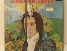 Chicken Shack  