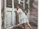 VIOLENT FEMMES S/T LP 1983 alt rock indie rock VG++++