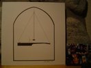 JOE JONES In Performance LP/1977 Germany/Automated Musical Instruments/John Cage