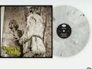 St Vincent--Daddys Home--Cool White Marble Vinyl-VMP Exclusive Numbered + Poster