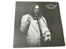 NEIL YOUNG - TONIGHT'S THE NIGHT. 1975 FIRST PRESS VINYL LP + INNER NEAR MINT